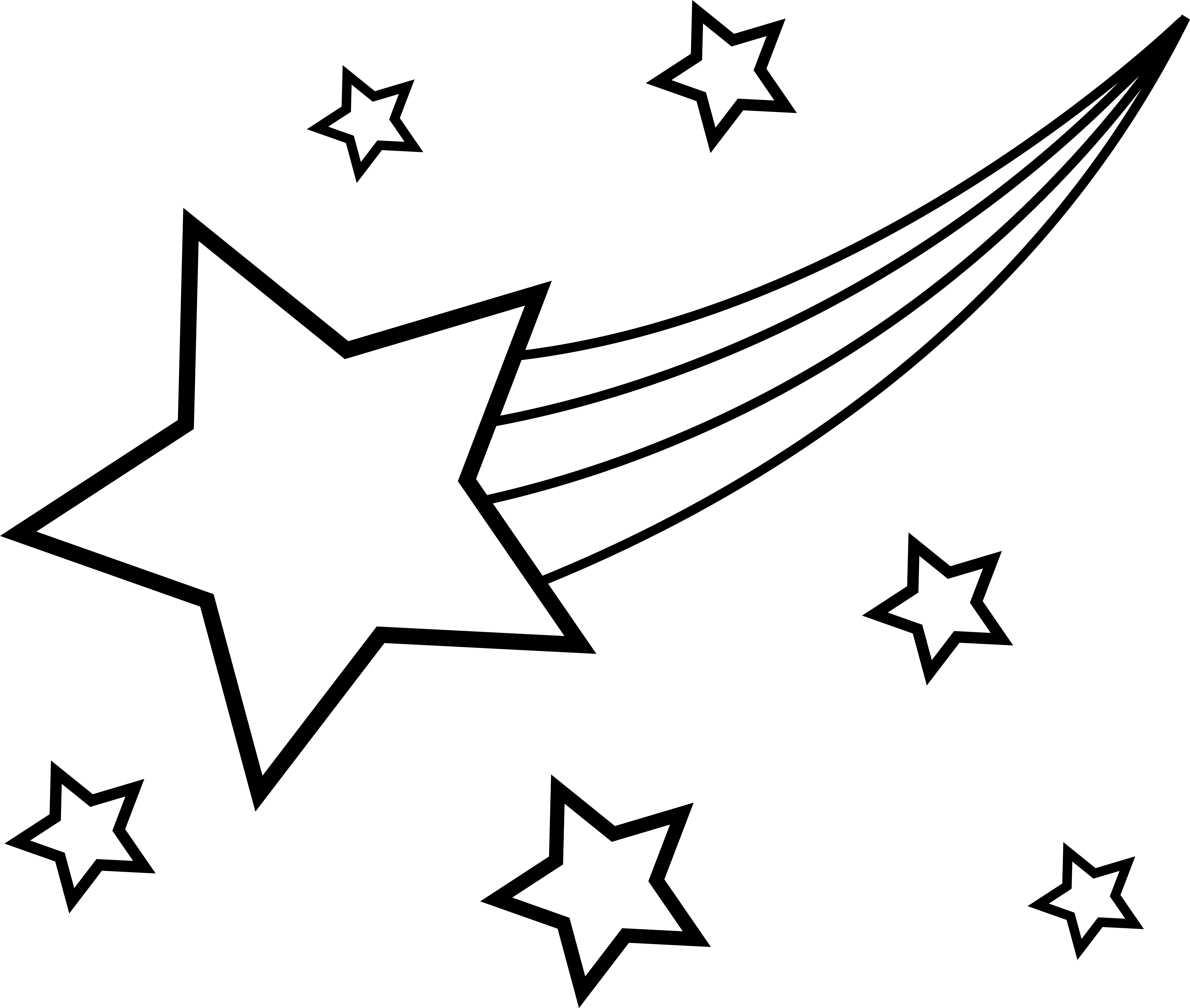 Free moon and stars coloring pages printable download free moon and stars coloring pages printable png images free cliparts on clipart library