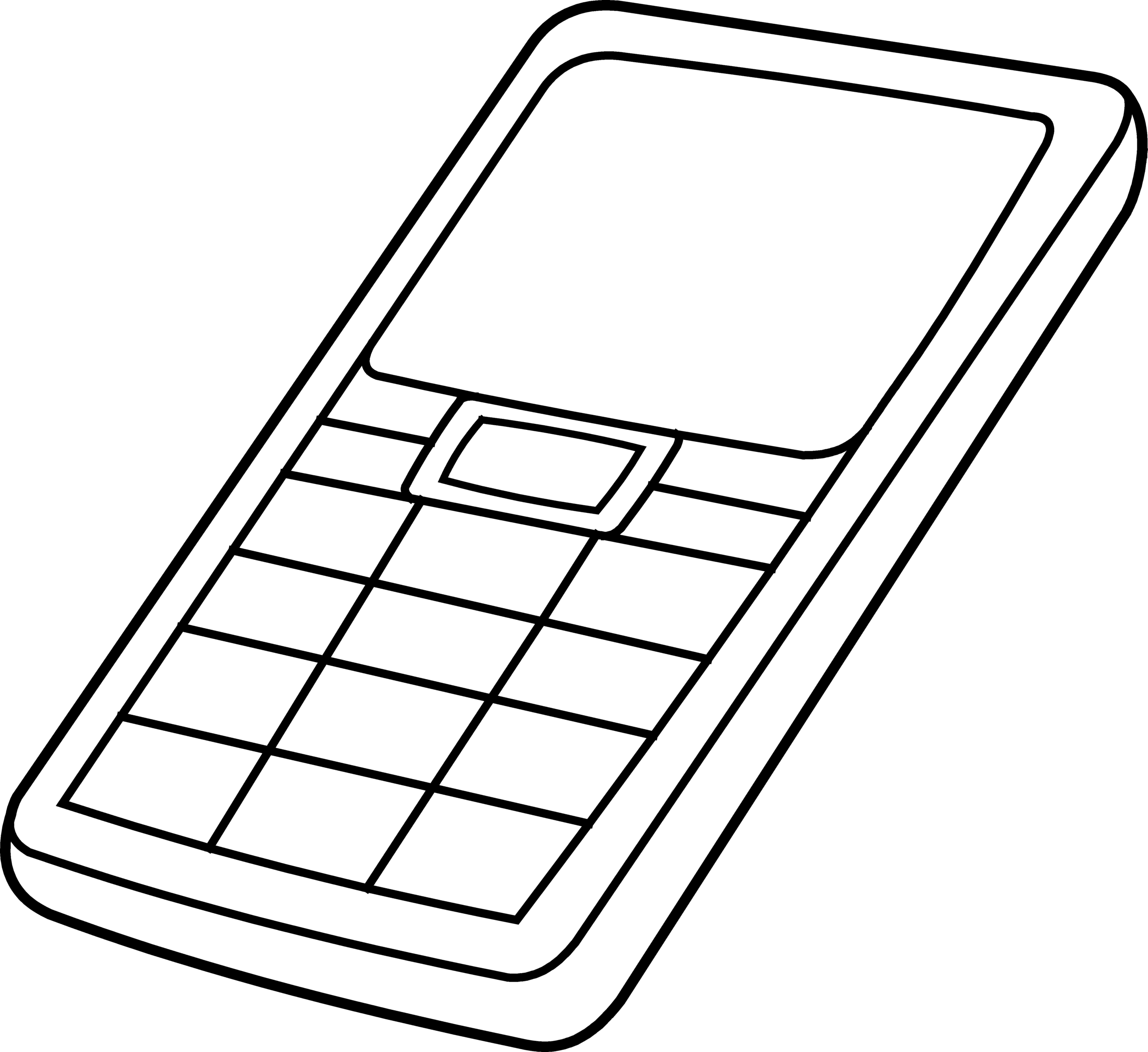 Phone me â sabrina brennan