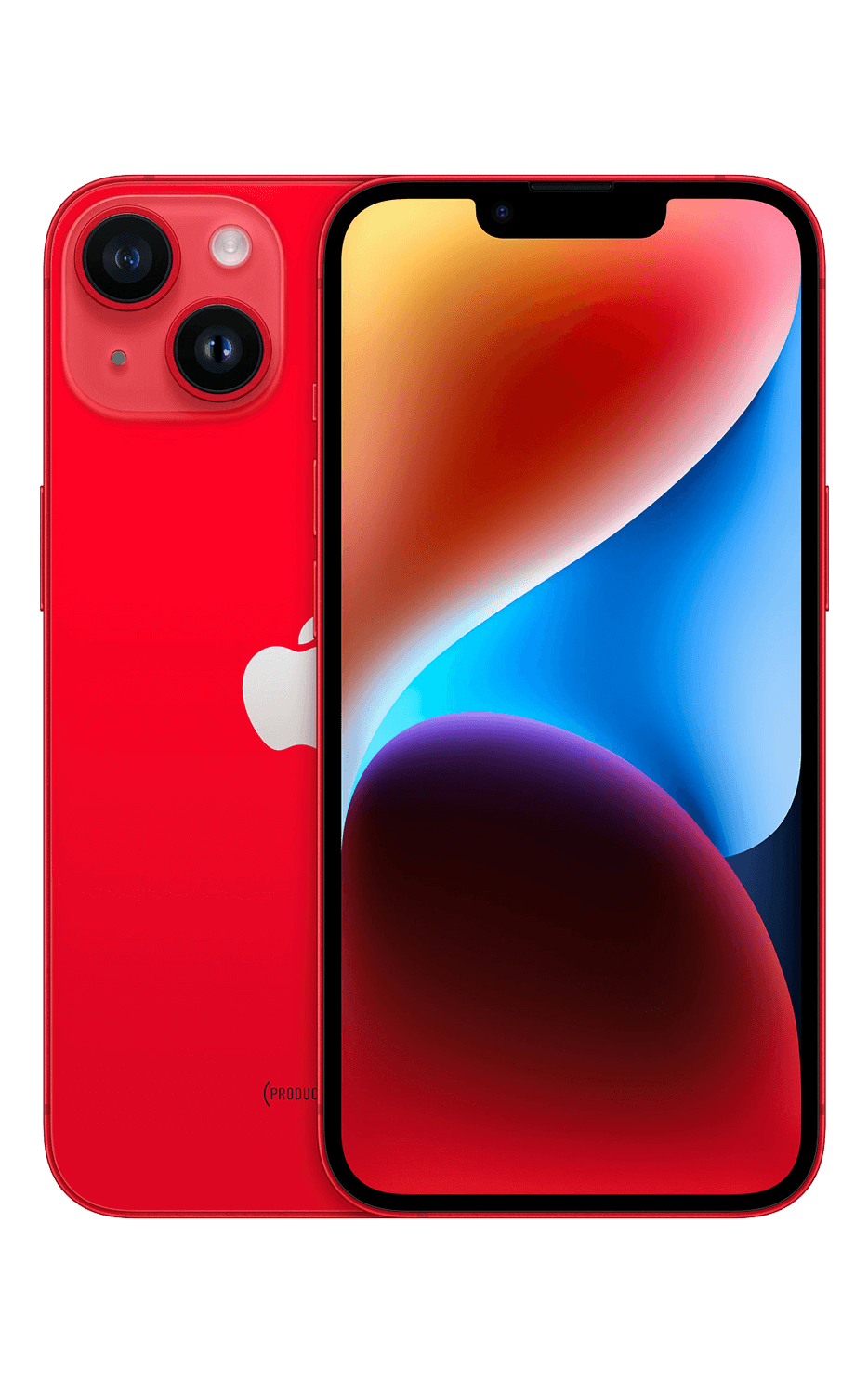 Apple iphone g prices colors specs deals t