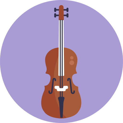 Cello
