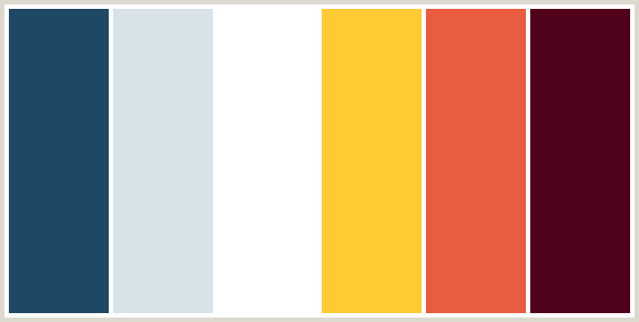 Cello color schemes cello color binations cello color palettes