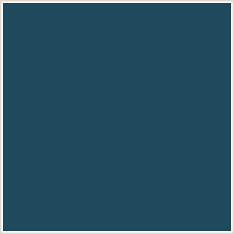 Eac hex color rgb cello light blue