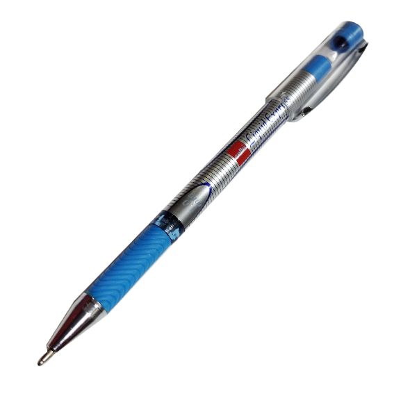 Cello â liquid express â ay stationery