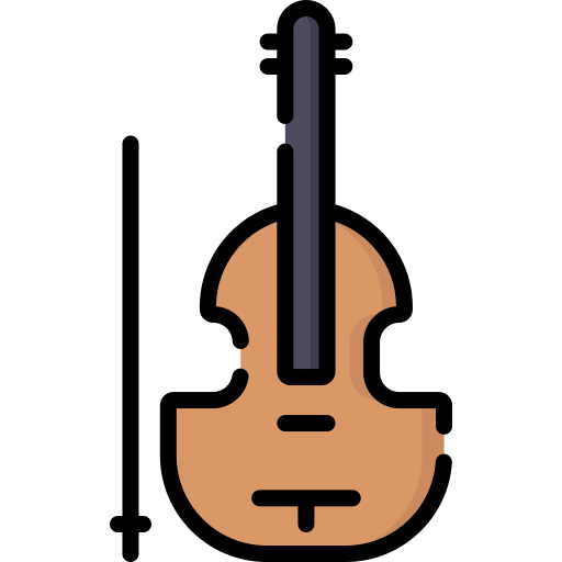 Cello