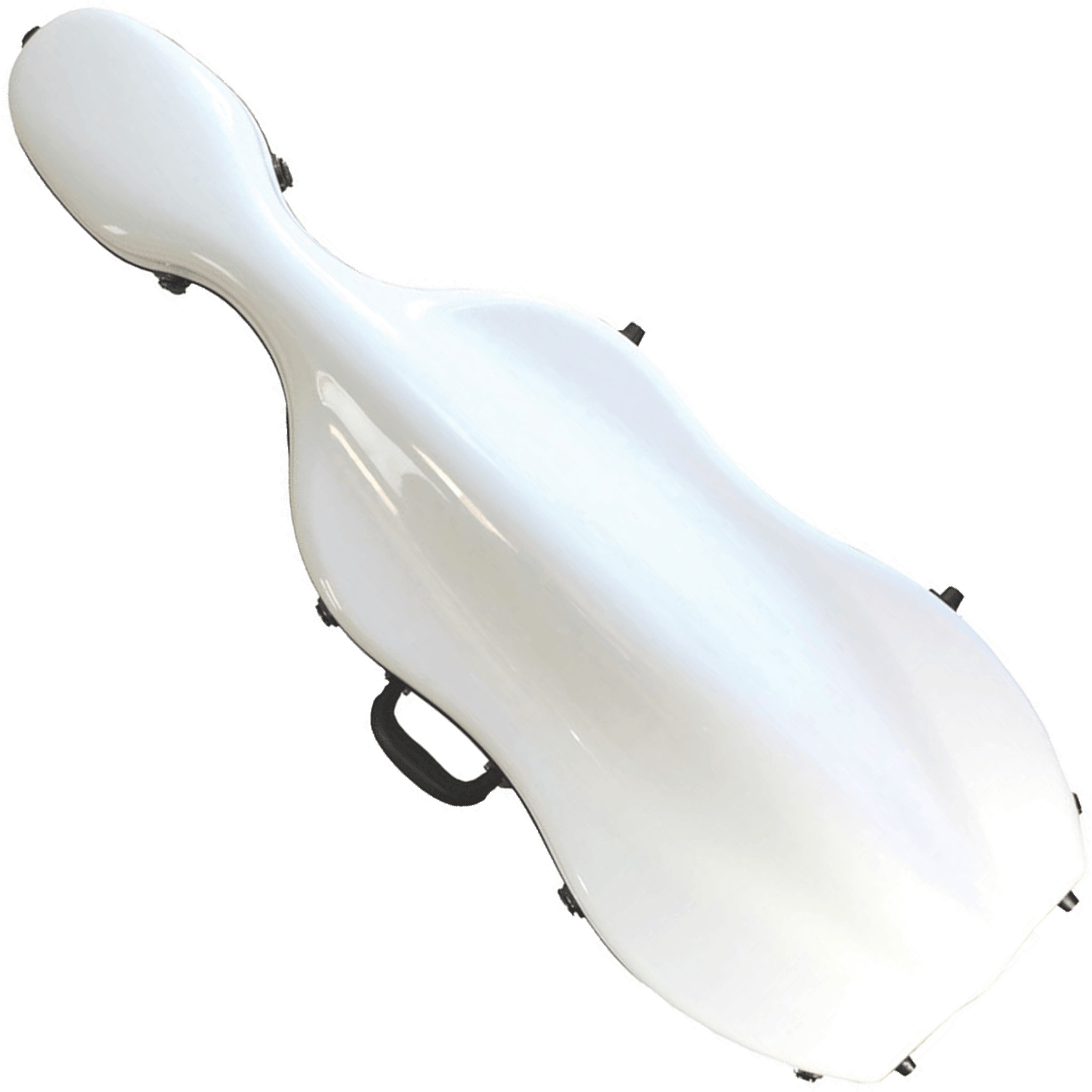 Symphony cello case