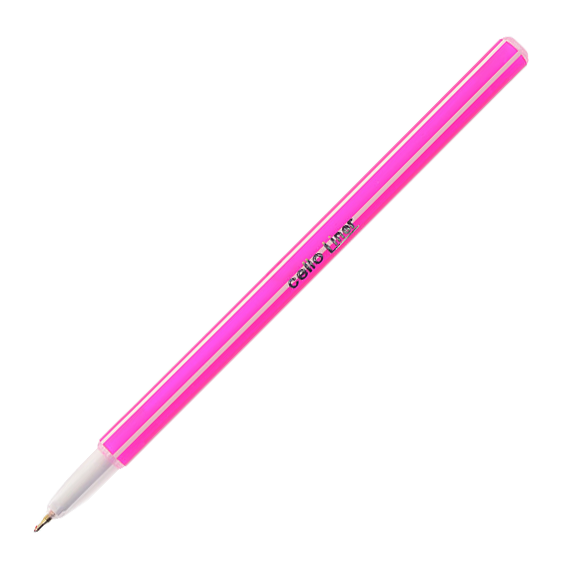 Cello â liner â ay stationery