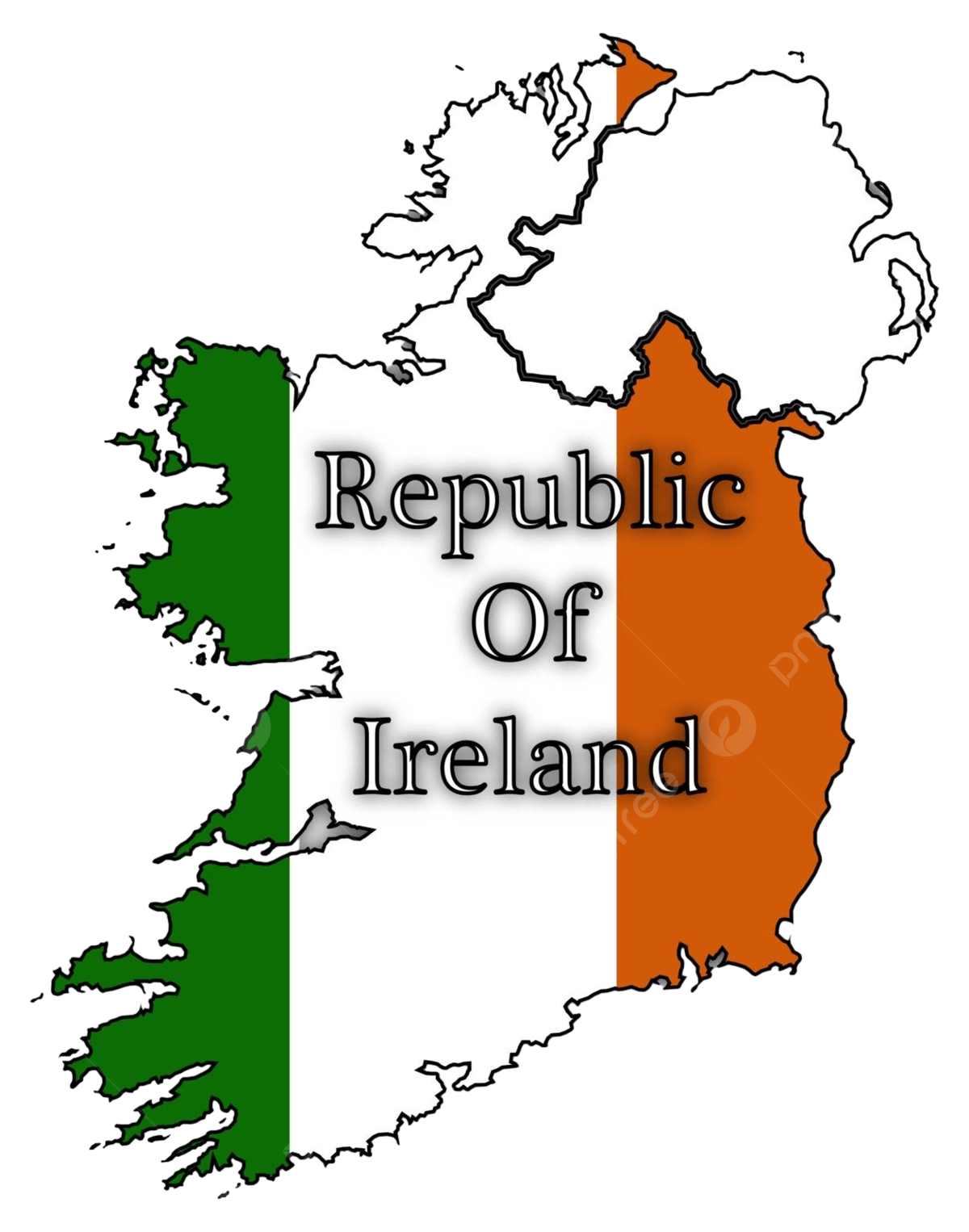 Celtic outline png transparent images free download vector files