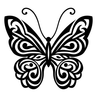 Page cricut svg files images