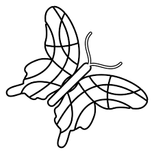 Butterfly archives