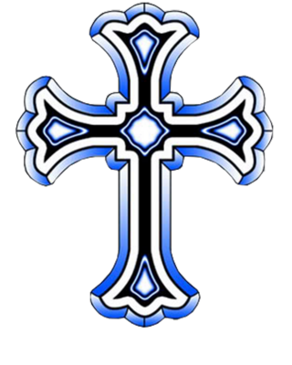 Psd detail cross official psds celtic cross tattoos cross tattoo designs cross drawing