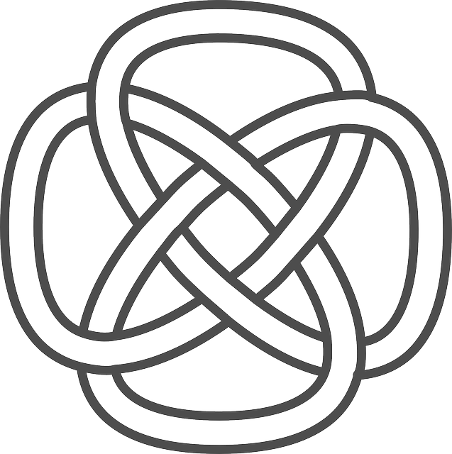 Download knot celtic irish royalty