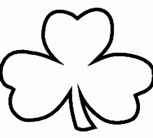 Celtic symbols celtic thunder
