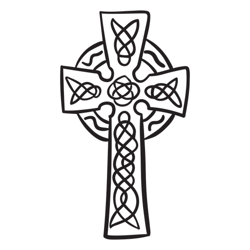 Celtic png designs for t shirt merch
