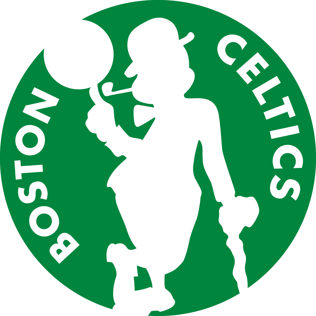 Boston celtics
