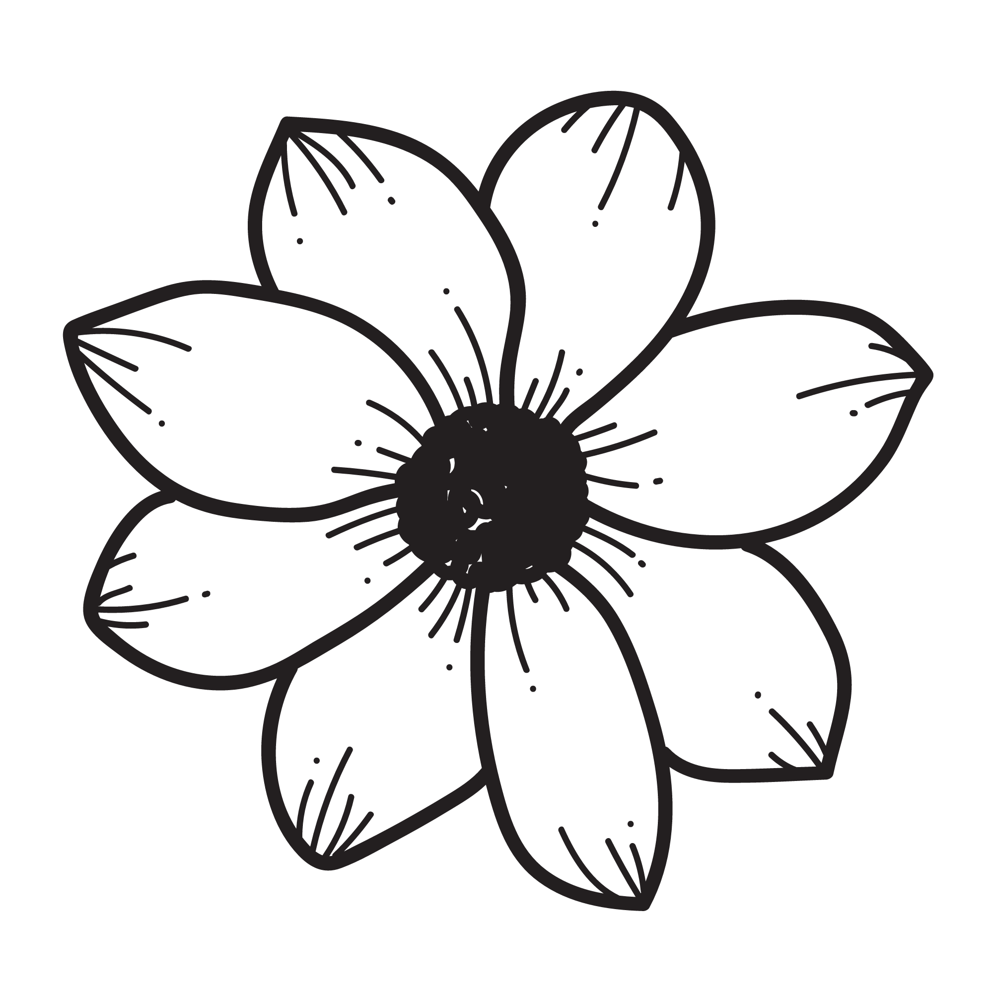 Hi to help even a littlebit im giving these bold and easy coloring pages rady to print rdementia