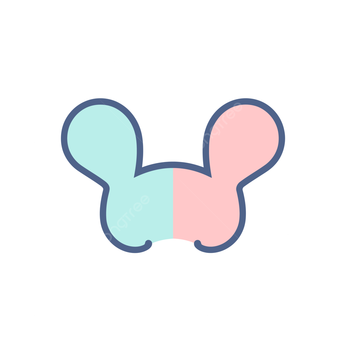 Mickey mouse birthday png vector psd and clipart with transparent background for free download
