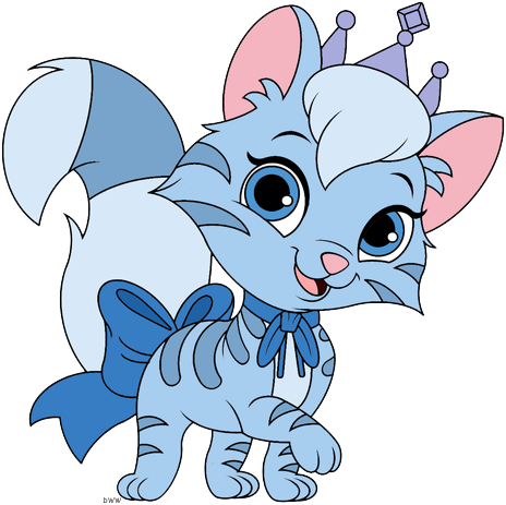 Midnight palace pets wiki