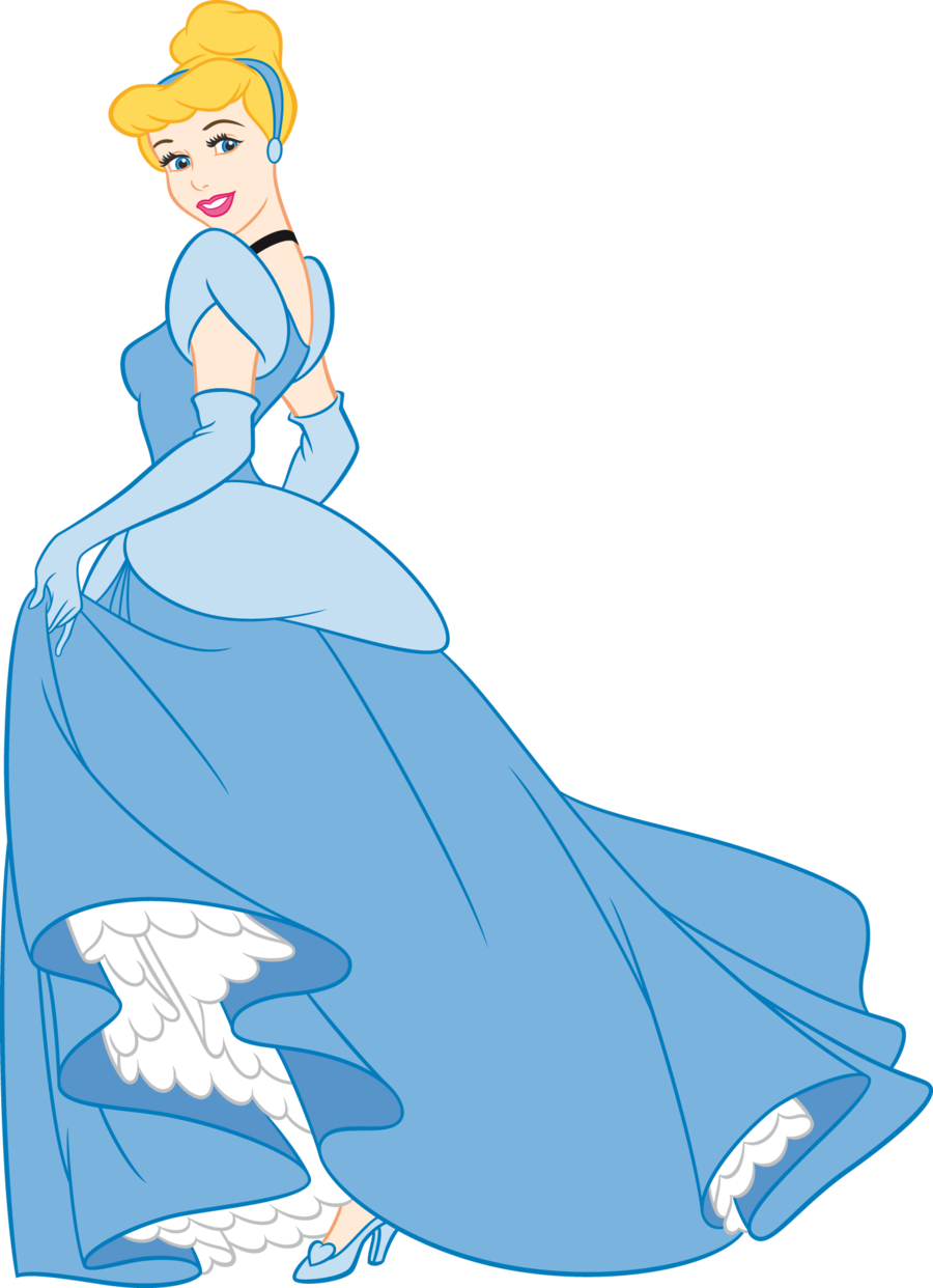 Cinderella by ireprincess on deviantart disney princess vector cinderella cinderella disney
