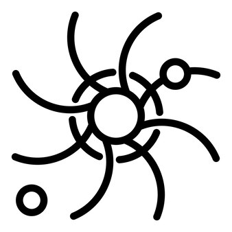 Page slither io images