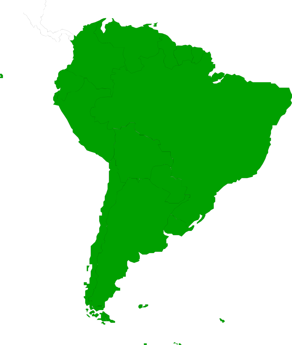 Free south america cliparts download free south america cliparts png images free cliparts on clipart library