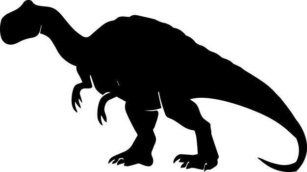 Ceratosaurus vectors illustrations for free download