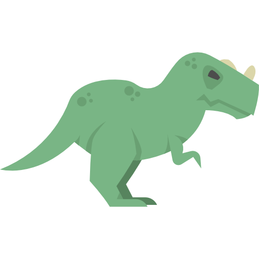 Ceratosaurus
