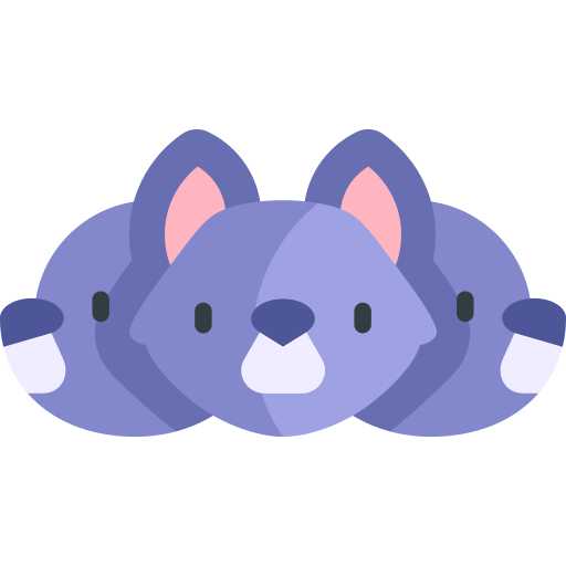 Cerberus