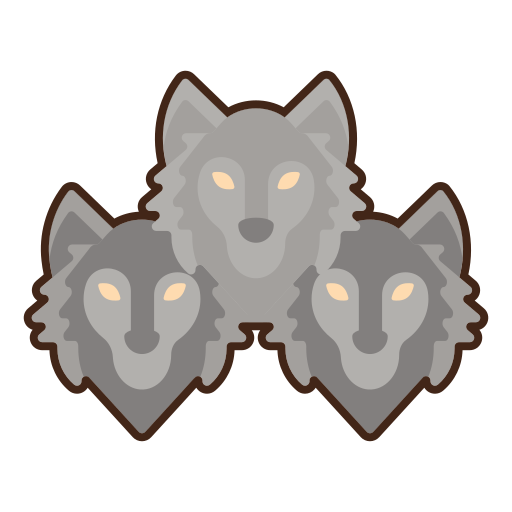 Cerberus