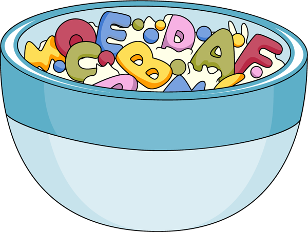Free picture of cereal bowl download free picture of cereal bowl png images free cliparts on clipart library