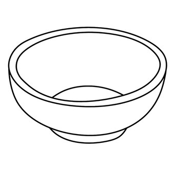 Page two bowl images
