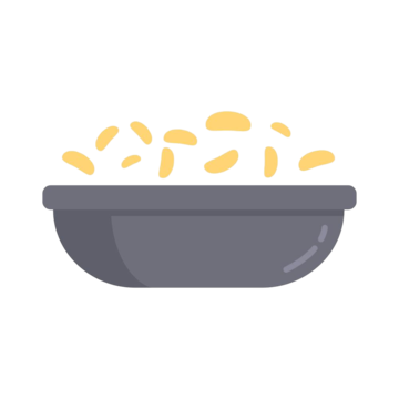 Breakfast cereal clipart images free download png transparent background