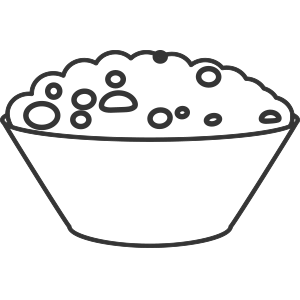Cereal flakes
