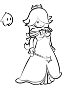 Super mario bros coloring pages free coloring pages