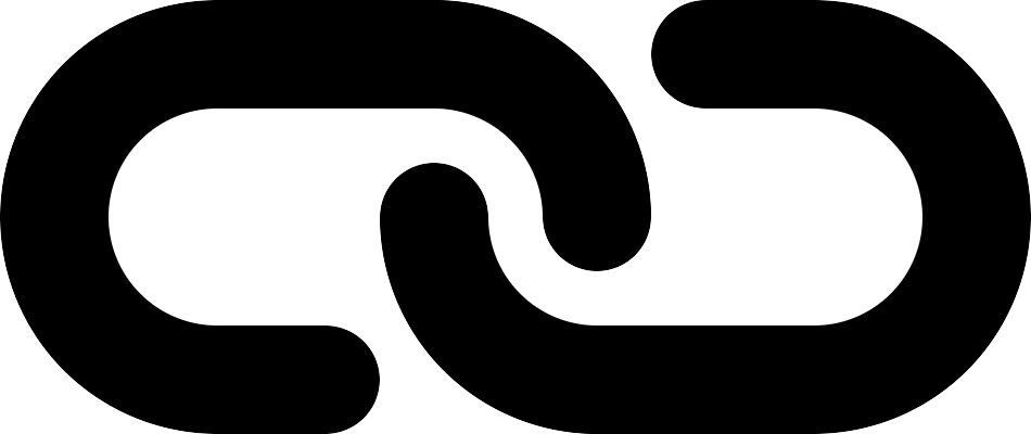 Filechain link iconpng
