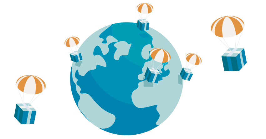 Labeling challenges facing the supply chain bartender