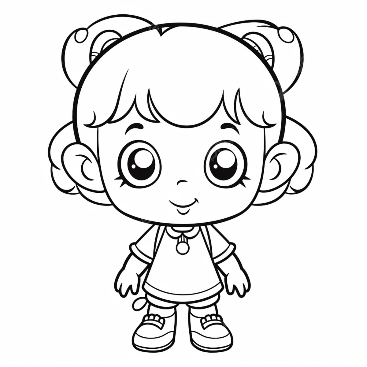 Coloring pages image png vector psd and clipart with transparent background for free download