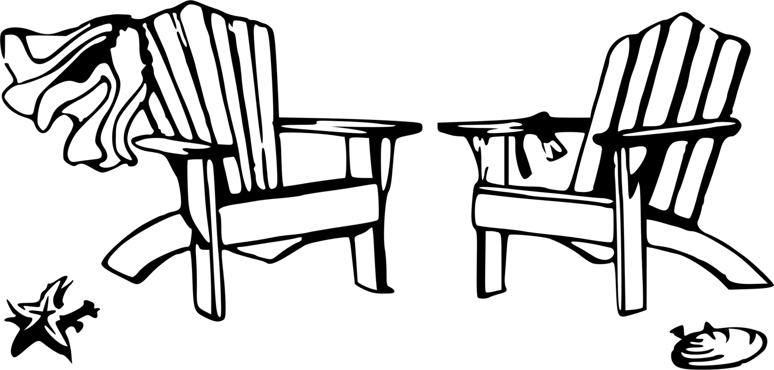 Line artanglemonochrome photography png clipart