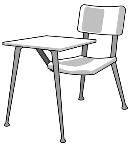 Free school coloring pages clipart