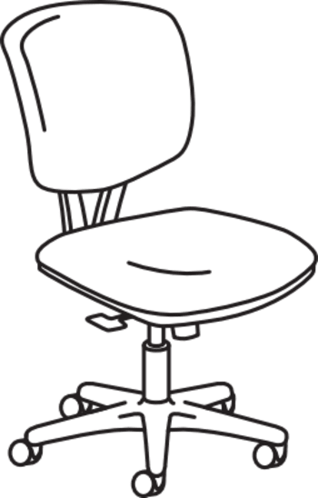 Configurator request a quote office furniture