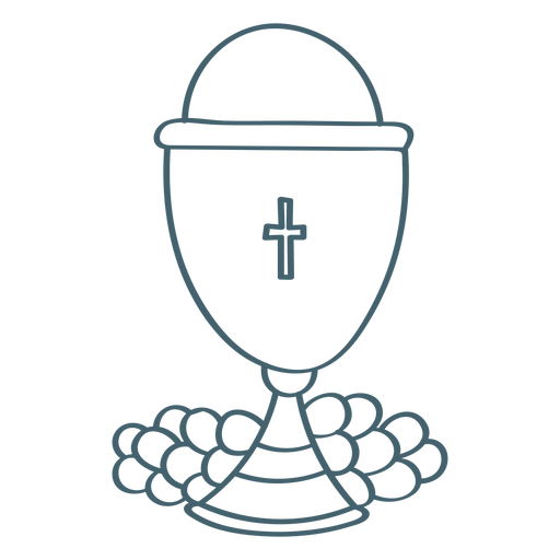 Chalice png designs for t shirt merch