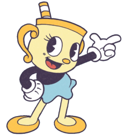 Ms chalice wiki