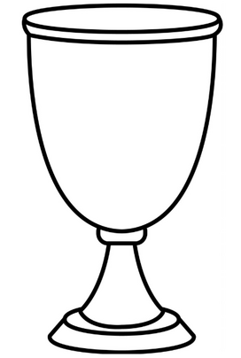 Deities of om wiki
