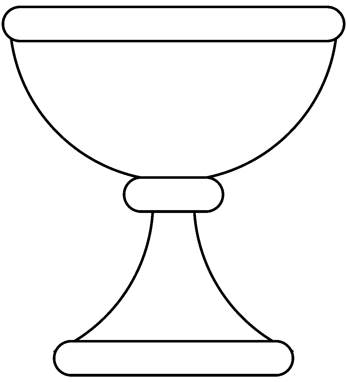 Chalice