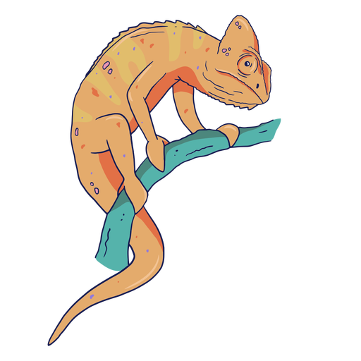 Chameleon t shirt designs graphics more merch