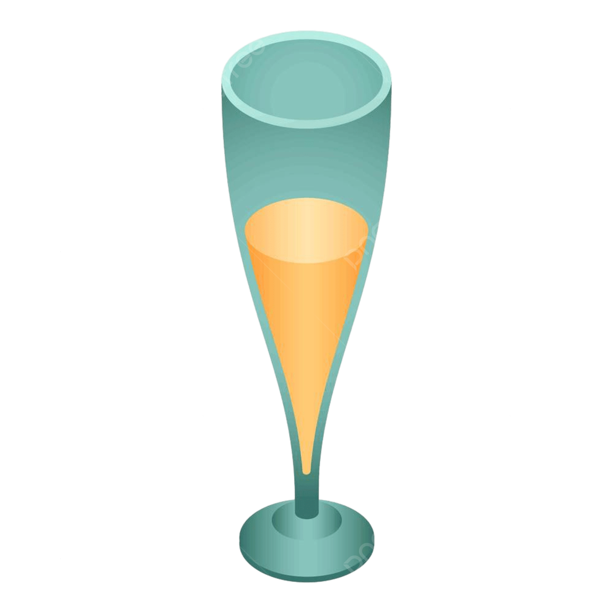 Champagne glass icon png images vectors free download