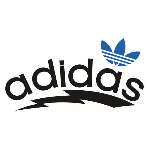 Pin on fashion and clothing svg cut