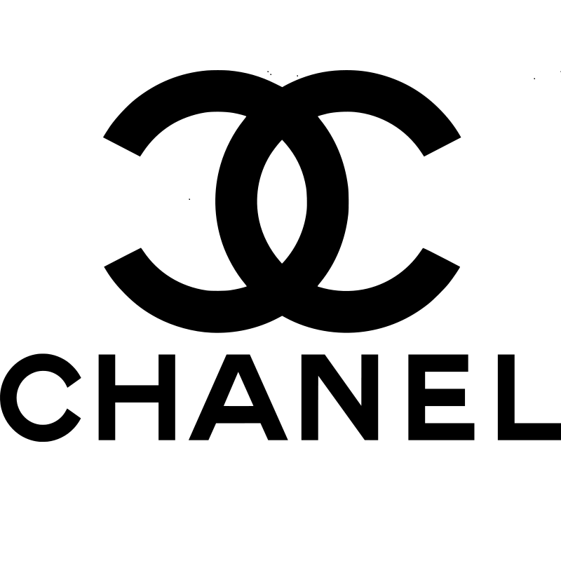 Chanel logo