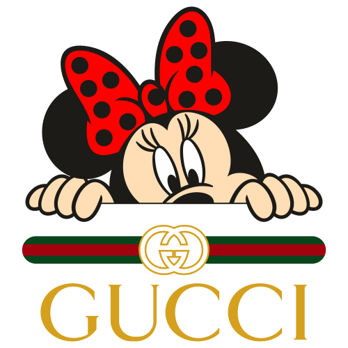Pin on fashion and clothing svg cut
