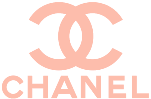 Chanel free printable party kit