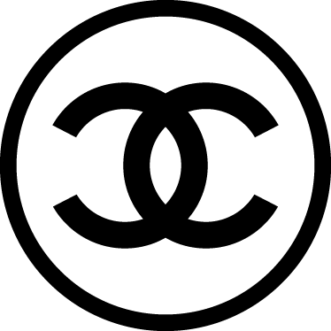 Logo coco chanel